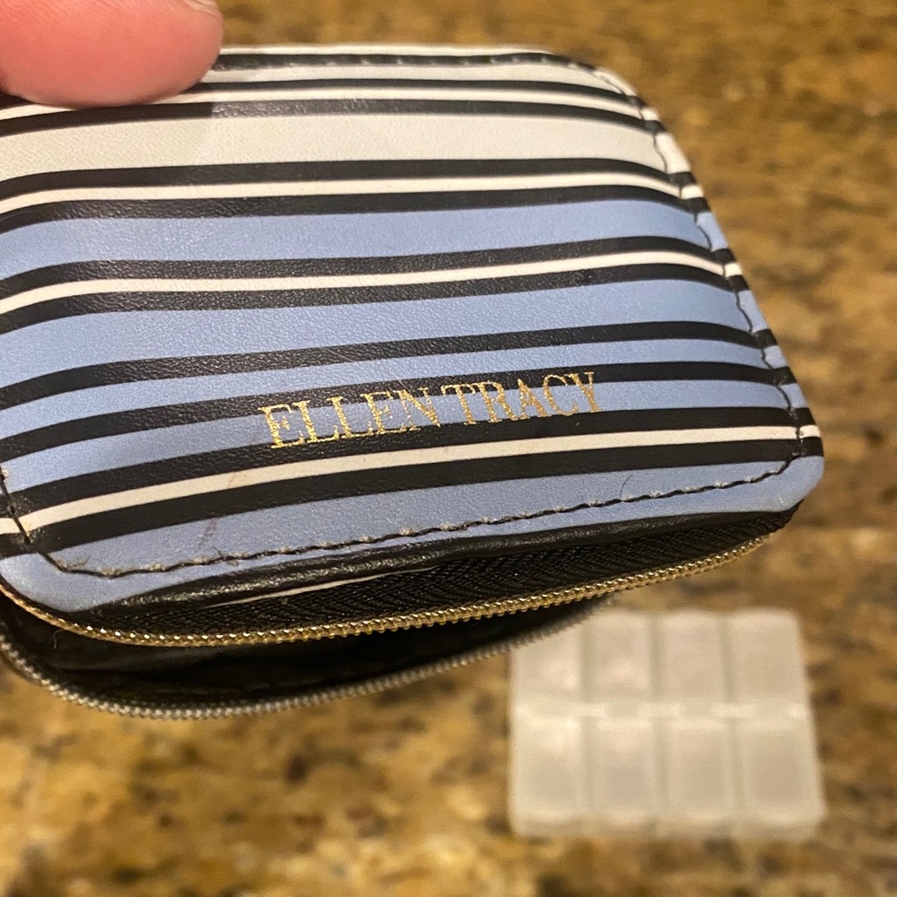 Organizer Set Bundle - Picture 8 of 11